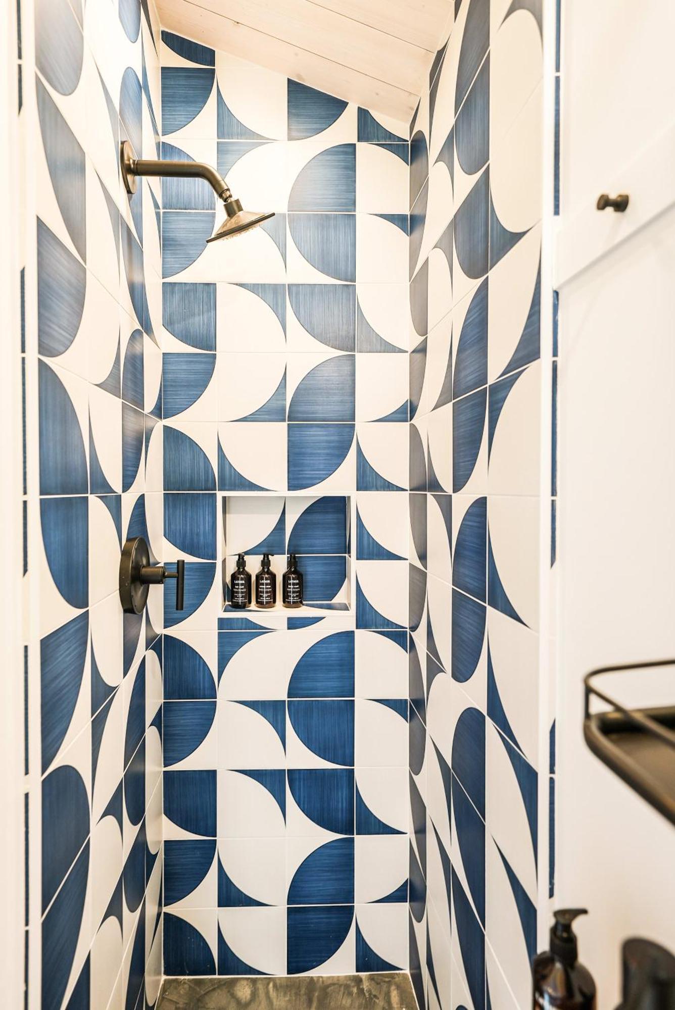 סטינסון ביץ' Funboard Room Includes King Bed And Mini Kitchenette מראה חיצוני תמונה